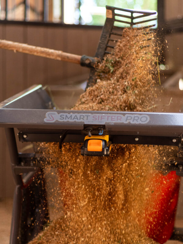 Smart Sifter Pro - Image 4